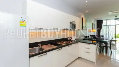 NAI5113: Villa with Two Bedrooms and a Swimming Pool in 3 min from the Beach. Photo #1