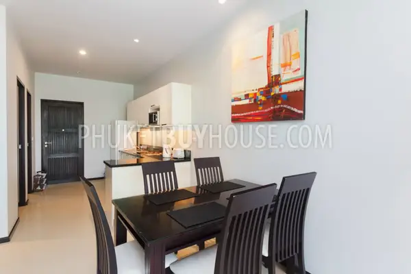 NAI5113: Villa with Two Bedrooms and a Swimming Pool in 3 min from the Beach. Photo #21
