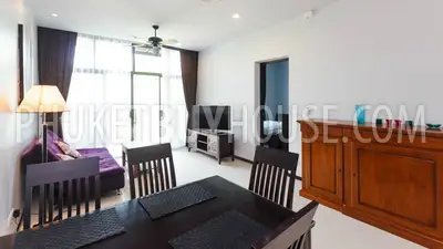 NAI5113: Villa with Two Bedrooms and a Swimming Pool in 3 min from the Beach. Photo #24
