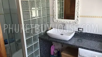 EAS5116: 4 bedroom detached pool villa. Photo #2