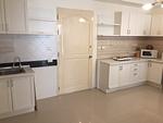 PAT5118: One bedroom apartment in the heart of Patong. Миниатюра #4