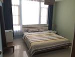 PAT5118: One bedroom apartment in the heart of Patong. Миниатюра #7