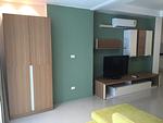 PAT5118: One bedroom apartment in the heart of Patong. Миниатюра #8