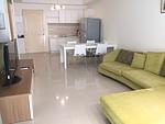 PAT5118: One bedroom apartment in the heart of Patong. Thumbnail #10