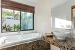 NAY5157: 2 Bedrooms Pool Villa near Naiyang Beach. Thumbnail #8