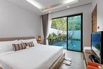 NAY5157: 2 Bedrooms Pool Villa near Naiyang Beach. Thumbnail #11