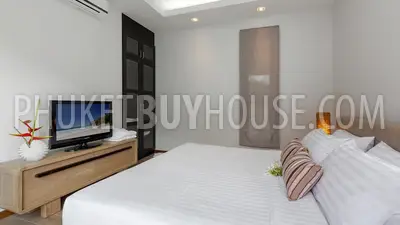 NAY5157: 2 Bedrooms Pool Villa near Naiyang Beach. Photo #13