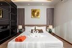 NAI5167: Modern and Spacious Two-Bedroom Villa for Sale in Nai Yang. Thumbnail #8