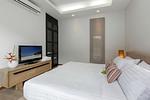 NAI5167: Modern and Spacious Two-Bedroom Villa for Sale in Nai Yang. Thumbnail #13