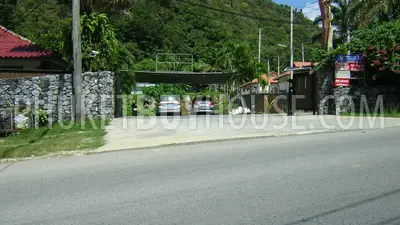 NAI5170: The land located in Nai Harn. 照片 #9