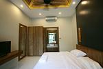 CHA5172: 3 Bedroom Pool Villa in Chalong. Thumbnail #4
