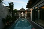CHA5172: 3 Bedroom Pool Villa in Chalong. Thumbnail #11