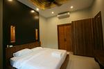 CHA5172: 3 Bedroom Pool Villa in Chalong. Thumbnail #15