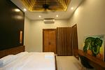 CHA5172: 3 Bedroom Pool Villa in Chalong. Thumbnail #20