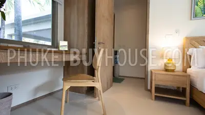 RAW21865: Three Bedroom Villa With Private Pool And Garden In Rawai . Photo #6