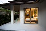 RAW21865: Three Bedroom Villa With Private Pool And Garden In Rawai . Thumbnail #7