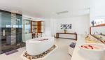 RAW5137: Luxury Pool Villa in Phuket with 4 Bedrooms. Thumbnail #48