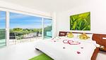 RAW5137: Luxury Pool Villa in Phuket with 4 Bedrooms. Thumbnail #55