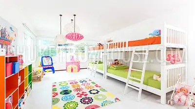 RAW5137: Luxury Pool Villa in Phuket with 4 Bedrooms. Photo #63
