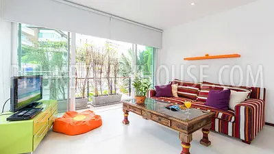 RAW5137: Luxury Pool Villa in Phuket with 4 Bedrooms. Photo #69