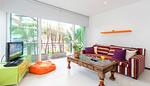 RAW5137: Luxury Pool Villa in Phuket with 4 Bedrooms. Thumbnail #69