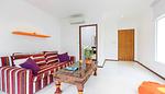 RAW5137: Luxury Pool Villa in Phuket with 4 Bedrooms. Thumbnail #70