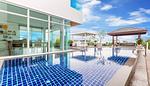 RAW5137: Luxury Pool Villa in Phuket with 4 Bedrooms. Thumbnail #71