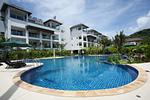 BAN5139: 2 Bedroom Penthouse Private Pool and Seaview. Thumbnail #2