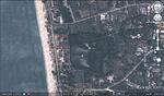 MAI5141: Земельный участок на берегу моря в элитном районе Май Као. Миниатюра #3