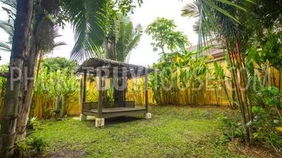 RAW5149: Pool Villa in Rawai. Photo #7
