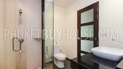 RAW5149: Pool Villa in Rawai. Photo #31