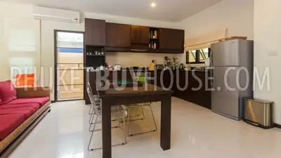 RAW5149: Pool Villa in Rawai. Photo #34
