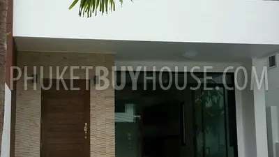 KAM5150: Pool Villa in Kamala. Photo #16