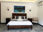 RAW5154: Elegant 5 Bedroom villa in Rawai. Thumbnail #41