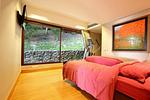 PAT5205: 5 Bedrooms Villa in Patong. Thumbnail #7