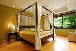 PAT5205: 5 Bedrooms Villa in Patong. Thumbnail #9