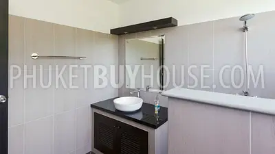 RAW5211: Pool villa in Rawai area. Photo #25