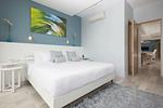 NAI5212: 2 Bedrooms Luxury Villa near Nai Harn Beach. Thumbnail #1