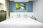 NAI5212: 2 Bedrooms Luxury Villa near Nai Harn Beach. Thumbnail #2