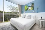 NAI5212: 2 Bedrooms Luxury Villa near Nai Harn Beach. Thumbnail #3