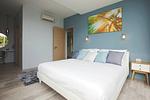 NAI5212: 2 Bedrooms Luxury Villa near Nai Harn Beach. Thumbnail #18