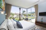 NAI5212: 2 Bedrooms Luxury Villa near Nai Harn Beach. Thumbnail #19