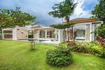 NAI5213: 2 Bedrooms Luxury Villa near Nai Harn Beach with Incredible Price Reduction!. Thumbnail #3