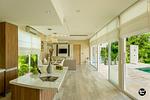 NAI5213: 2 Bedrooms Luxury Villa near Nai Harn Beach with Incredible Price Reduction!. Thumbnail #4