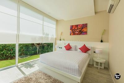 NAI5213: 2 Bedrooms Luxury Villa near Nai Harn Beach with Incredible Price Reduction!. Photo #6