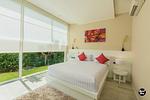 NAI5213: 2 Bedrooms Luxury Villa near Nai Harn Beach with Incredible Price Reduction!. Thumbnail #6