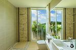 NAI5213: 2 Bedrooms Luxury Villa near Nai Harn Beach with Incredible Price Reduction!. Thumbnail #7