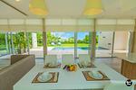 NAI5213: 2 Bedrooms Luxury Villa near Nai Harn Beach with Incredible Price Reduction!. Thumbnail #8