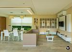 NAI5213: 2 Bedrooms Luxury Villa near Nai Harn Beach with Incredible Price Reduction!. Thumbnail #10