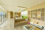 NAI5213: 2 Bedrooms Luxury Villa near Nai Harn Beach with Incredible Price Reduction!. Thumbnail #12